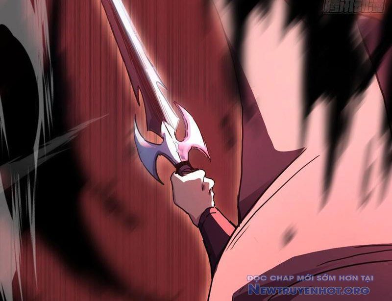 Dị Biến Giáng Lâm Nhân Gian: Triệu Hoán Chi Chủ! - Chapter 7 - Page 70