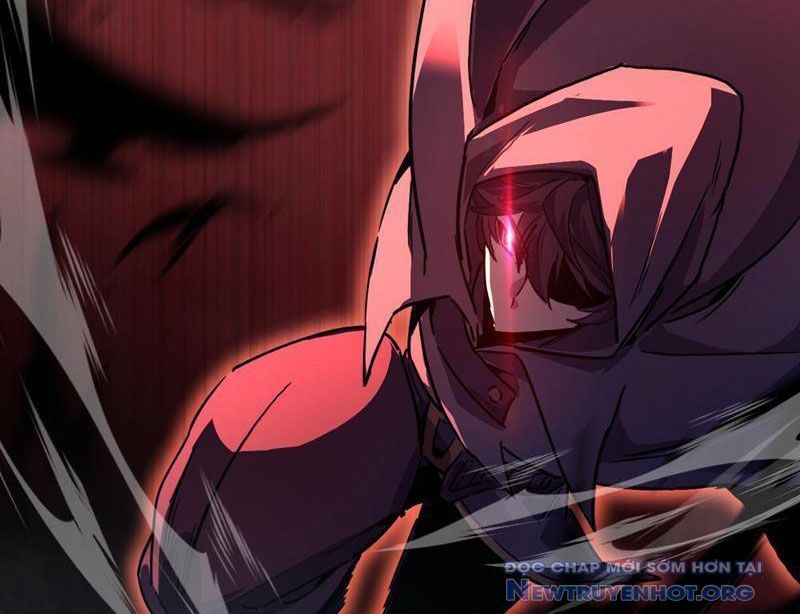 Dị Biến Giáng Lâm Nhân Gian: Triệu Hoán Chi Chủ! - Chapter 7 - Page 71