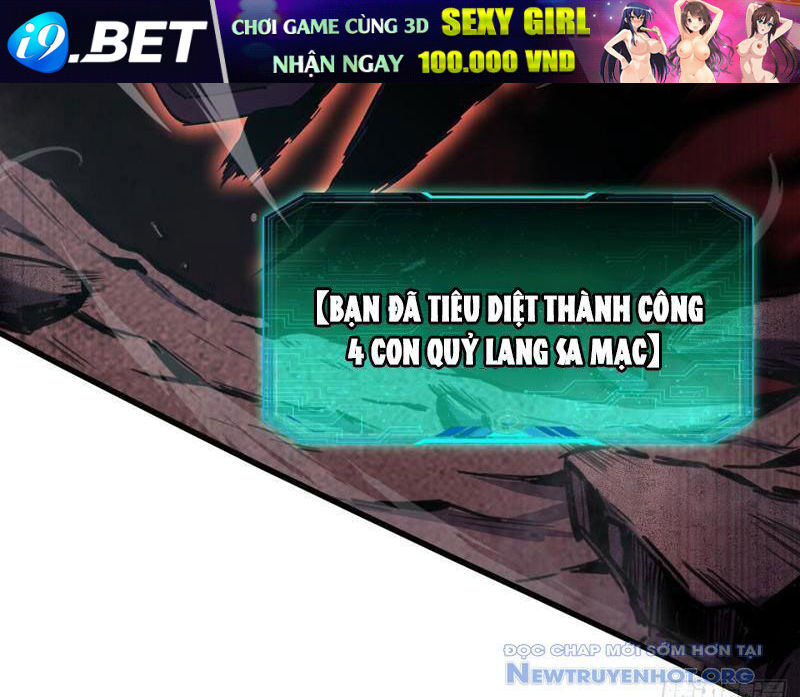 Dị Biến Giáng Lâm Nhân Gian: Triệu Hoán Chi Chủ! - Chapter 7 - Page 72