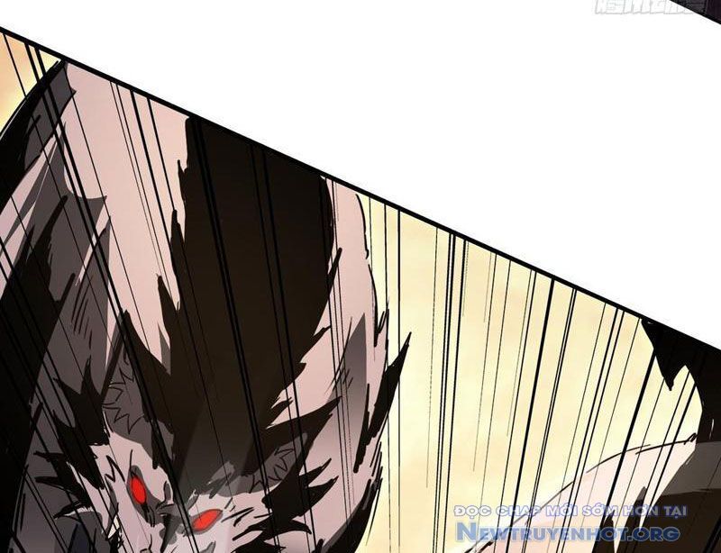 Dị Biến Giáng Lâm Nhân Gian: Triệu Hoán Chi Chủ! - Chapter 7 - Page 73