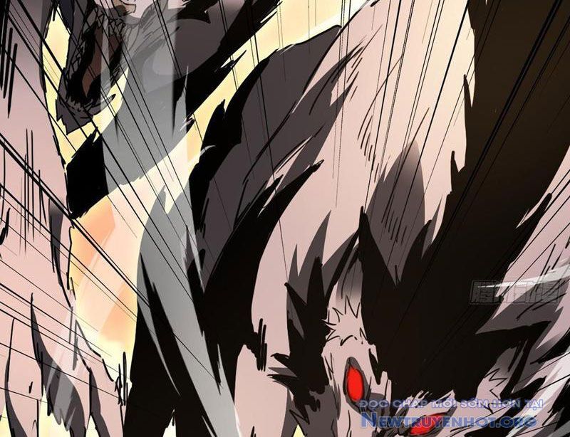 Dị Biến Giáng Lâm Nhân Gian: Triệu Hoán Chi Chủ! - Chapter 7 - Page 74