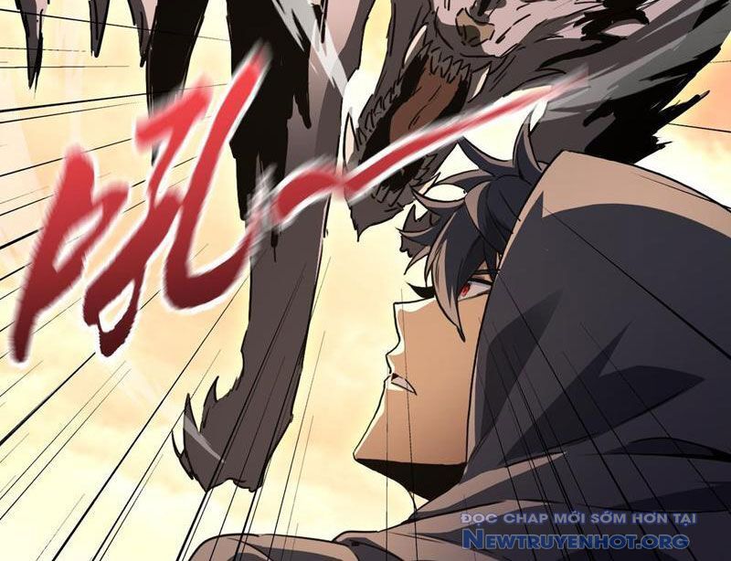 Dị Biến Giáng Lâm Nhân Gian: Triệu Hoán Chi Chủ! - Chapter 7 - Page 75