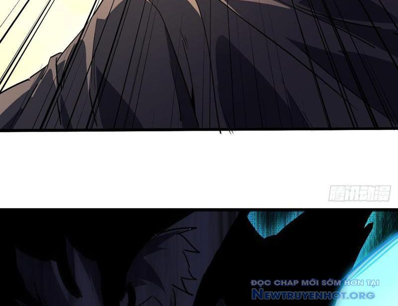 Dị Biến Giáng Lâm Nhân Gian: Triệu Hoán Chi Chủ! - Chapter 7 - Page 76