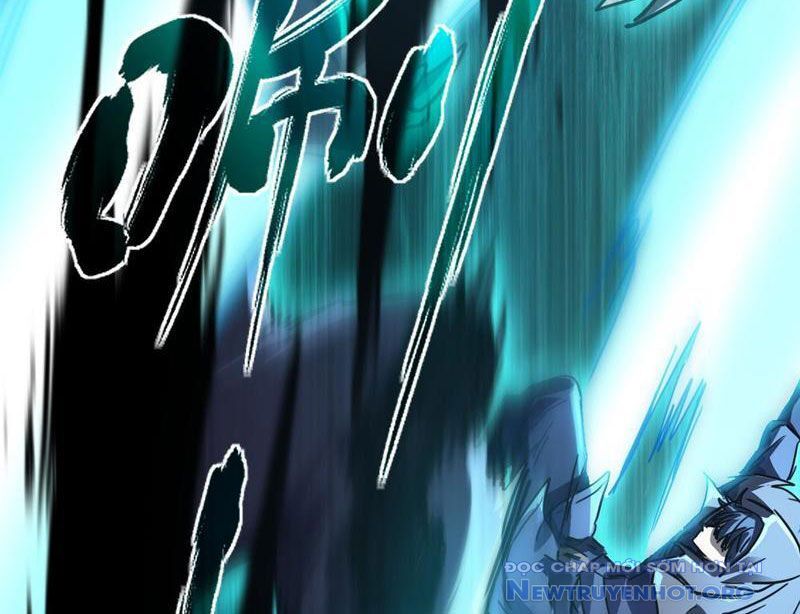 Dị Biến Giáng Lâm Nhân Gian: Triệu Hoán Chi Chủ! - Chapter 7 - Page 78