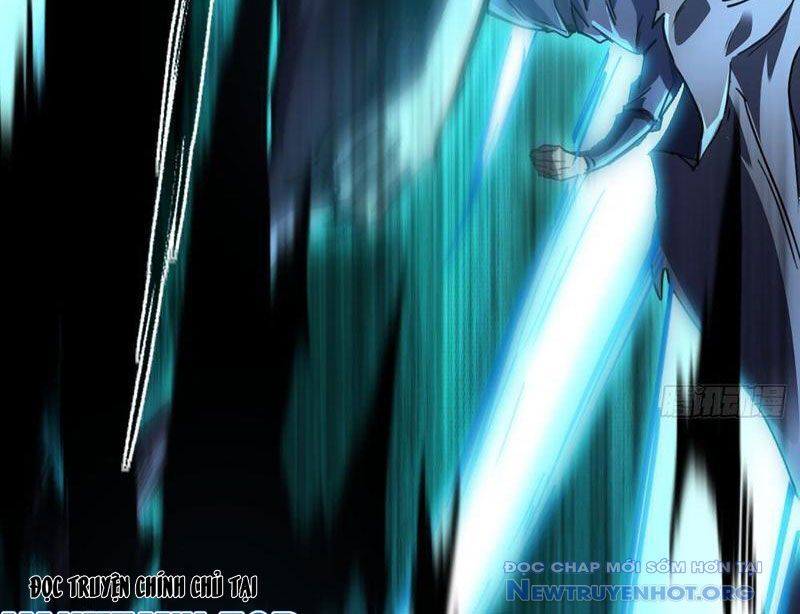 Dị Biến Giáng Lâm Nhân Gian: Triệu Hoán Chi Chủ! - Chapter 7 - Page 79