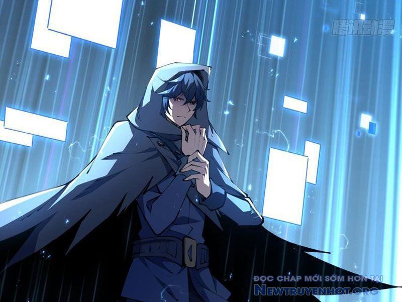 Dị Biến Giáng Lâm Nhân Gian: Triệu Hoán Chi Chủ! - Chapter 7 - Page 8