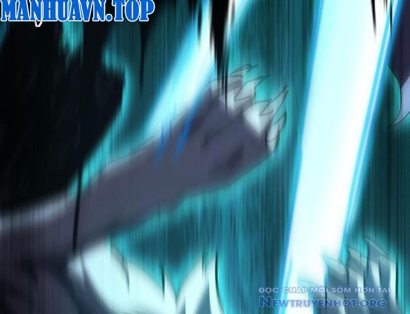 Dị Biến Giáng Lâm Nhân Gian: Triệu Hoán Chi Chủ! - Chapter 7 - Page 80