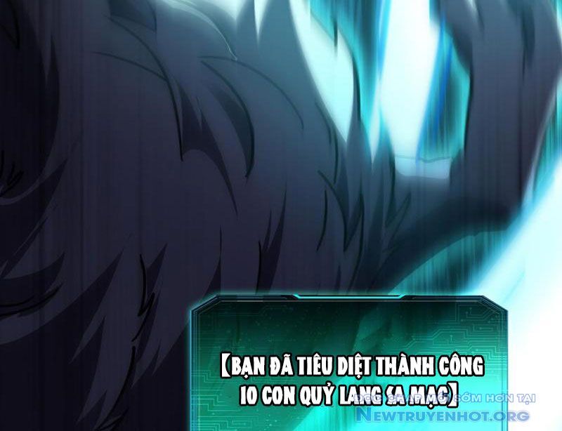 Dị Biến Giáng Lâm Nhân Gian: Triệu Hoán Chi Chủ! - Chapter 7 - Page 81