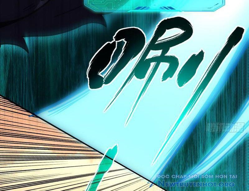 Dị Biến Giáng Lâm Nhân Gian: Triệu Hoán Chi Chủ! - Chapter 7 - Page 82