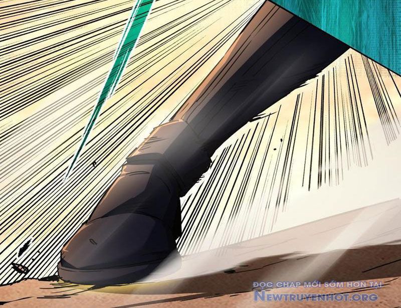 Dị Biến Giáng Lâm Nhân Gian: Triệu Hoán Chi Chủ! - Chapter 7 - Page 83