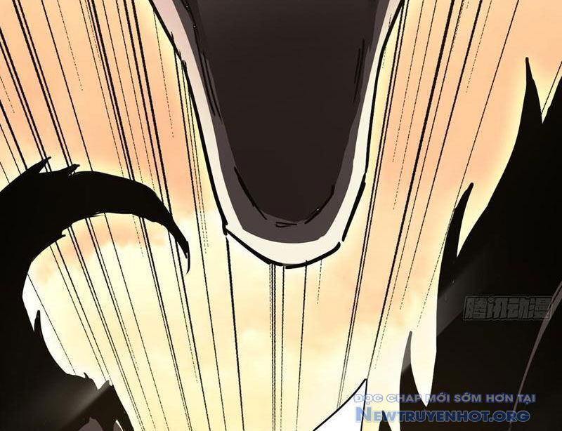 Dị Biến Giáng Lâm Nhân Gian: Triệu Hoán Chi Chủ! - Chapter 7 - Page 85