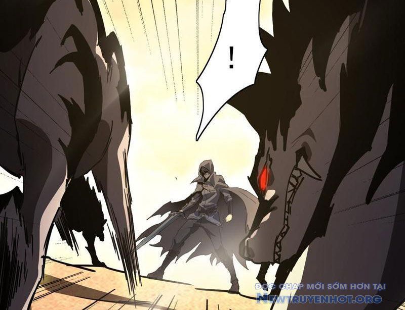 Dị Biến Giáng Lâm Nhân Gian: Triệu Hoán Chi Chủ! - Chapter 7 - Page 86