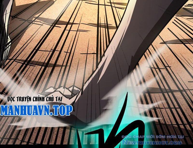 Dị Biến Giáng Lâm Nhân Gian: Triệu Hoán Chi Chủ! - Chapter 7 - Page 87