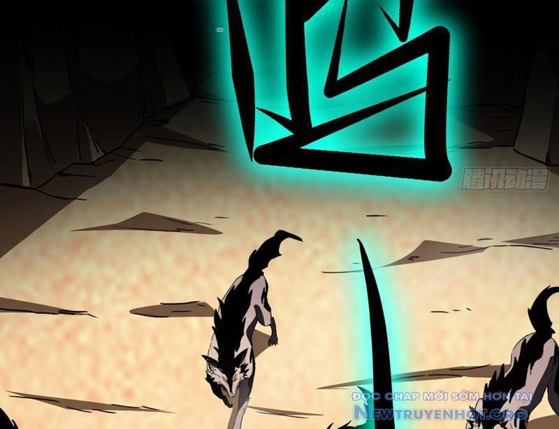 Dị Biến Giáng Lâm Nhân Gian: Triệu Hoán Chi Chủ! - Chapter 7 - Page 88