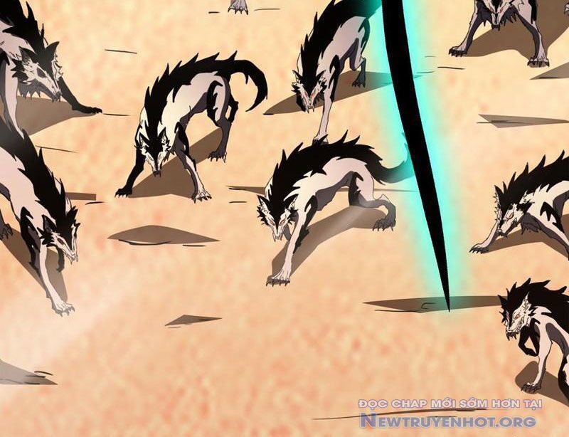 Dị Biến Giáng Lâm Nhân Gian: Triệu Hoán Chi Chủ! - Chapter 7 - Page 89