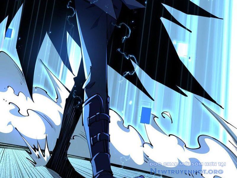 Dị Biến Giáng Lâm Nhân Gian: Triệu Hoán Chi Chủ! - Chapter 7 - Page 9