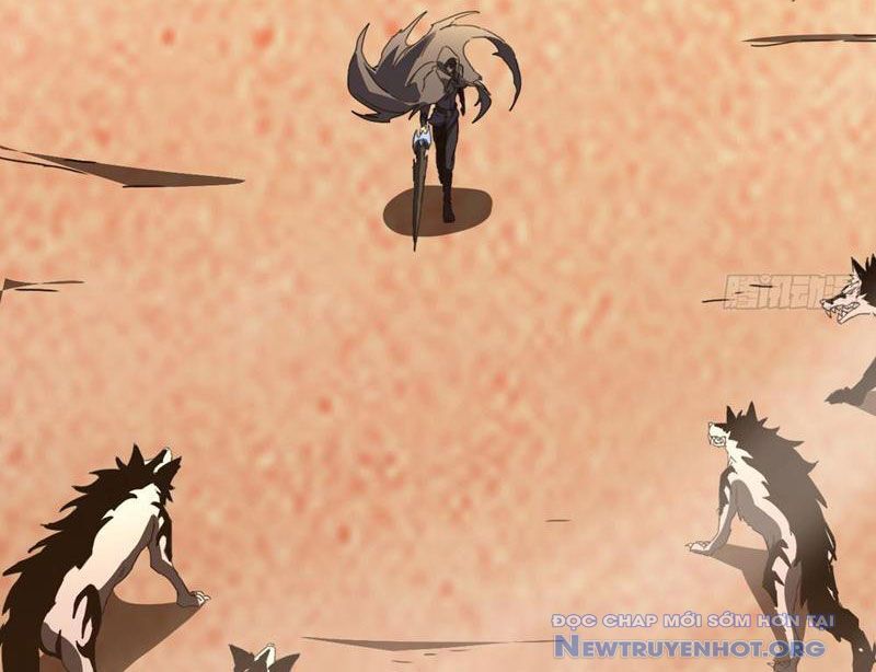 Dị Biến Giáng Lâm Nhân Gian: Triệu Hoán Chi Chủ! - Chapter 7 - Page 90