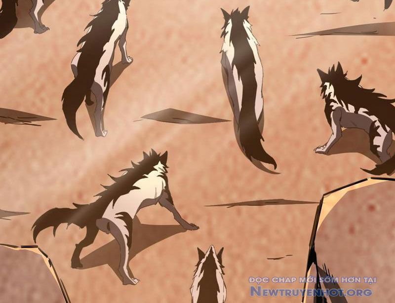 Dị Biến Giáng Lâm Nhân Gian: Triệu Hoán Chi Chủ! - Chapter 7 - Page 91