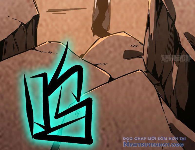 Dị Biến Giáng Lâm Nhân Gian: Triệu Hoán Chi Chủ! - Chapter 7 - Page 92