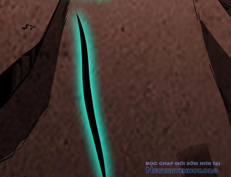 Dị Biến Giáng Lâm Nhân Gian: Triệu Hoán Chi Chủ! - Chapter 7 - Page 93