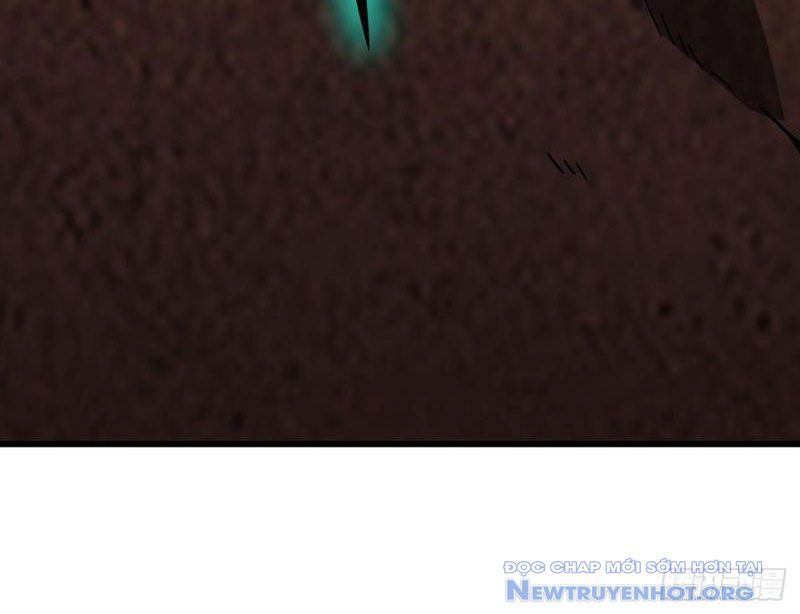 Dị Biến Giáng Lâm Nhân Gian: Triệu Hoán Chi Chủ! - Chapter 7 - Page 94