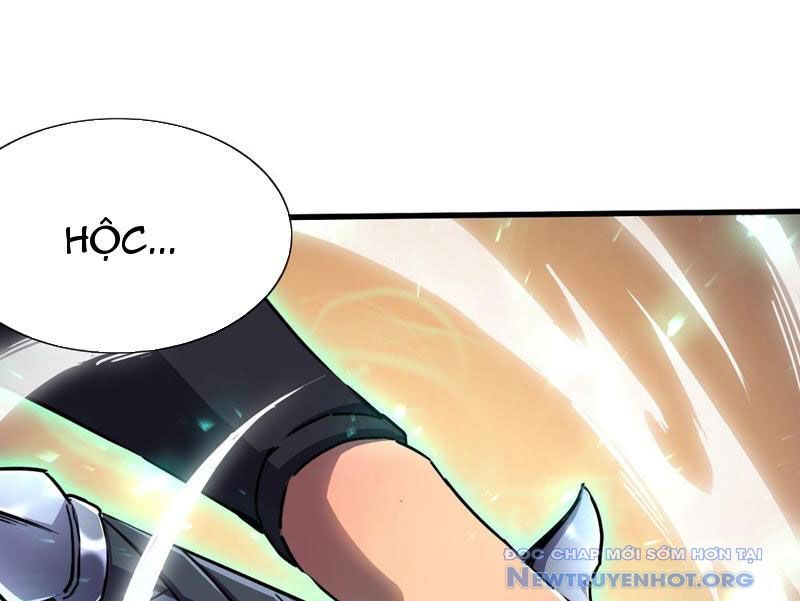 Dị Biến Giáng Lâm Nhân Gian: Triệu Hoán Chi Chủ! - Chapter 7 - Page 95