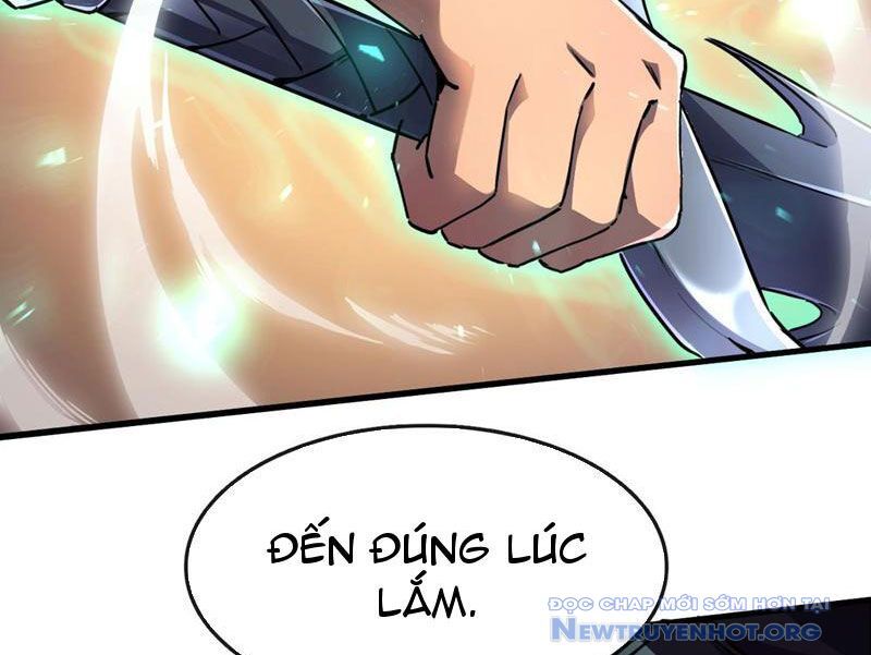 Dị Biến Giáng Lâm Nhân Gian: Triệu Hoán Chi Chủ! - Chapter 7 - Page 96