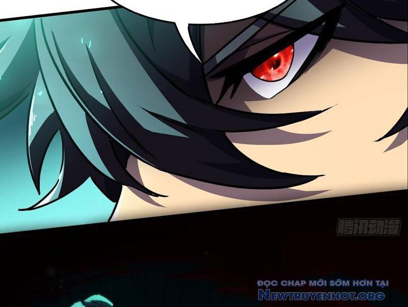 Dị Biến Giáng Lâm Nhân Gian: Triệu Hoán Chi Chủ! - Chapter 7 - Page 97