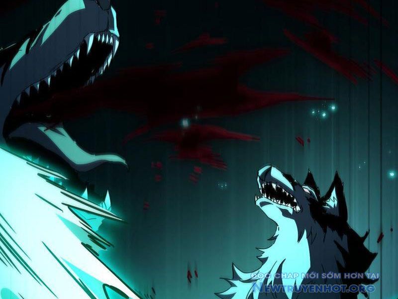 Dị Biến Giáng Lâm Nhân Gian: Triệu Hoán Chi Chủ! - Chapter 7 - Page 98