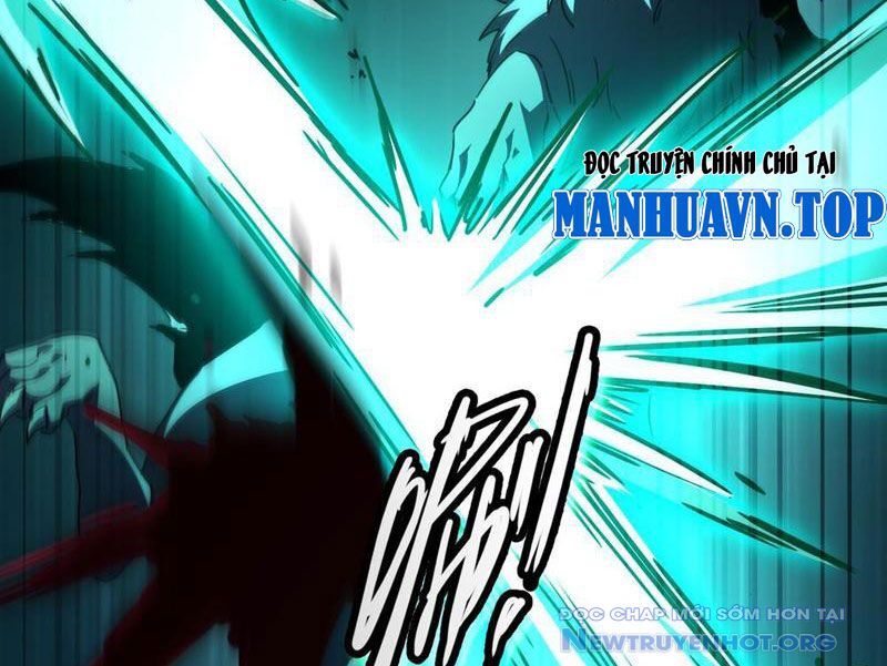 Dị Biến Giáng Lâm Nhân Gian: Triệu Hoán Chi Chủ! - Chapter 7 - Page 99