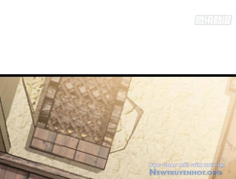 Dị Biến Giáng Lâm Nhân Gian: Triệu Hoán Chi Chủ! - Chapter 8 - Page 10