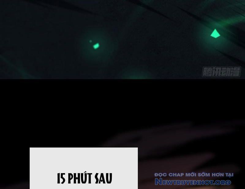 Dị Biến Giáng Lâm Nhân Gian: Triệu Hoán Chi Chủ! - Chapter 8 - Page 100