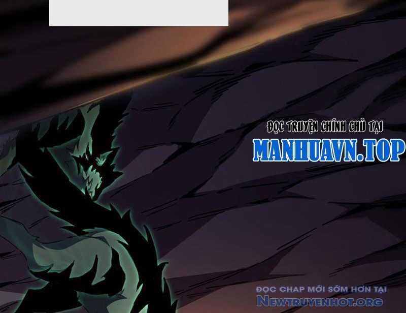 Dị Biến Giáng Lâm Nhân Gian: Triệu Hoán Chi Chủ! - Chapter 8 - Page 101