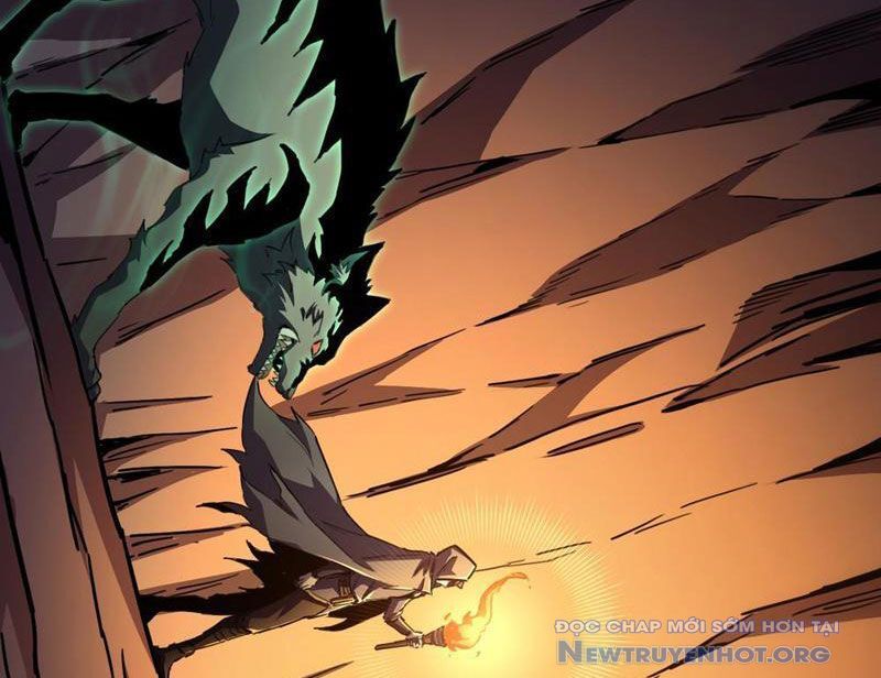 Dị Biến Giáng Lâm Nhân Gian: Triệu Hoán Chi Chủ! - Chapter 8 - Page 102