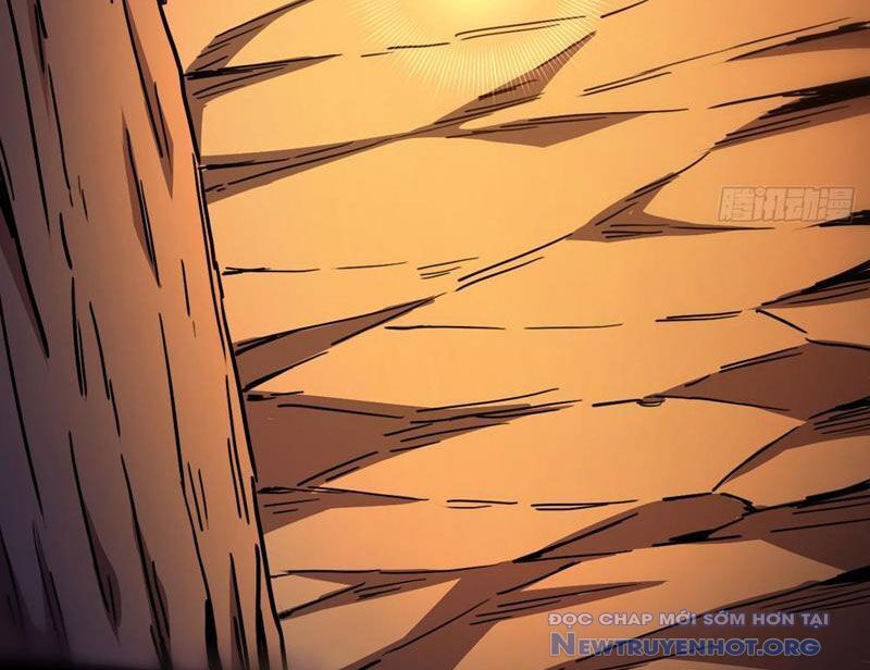 Dị Biến Giáng Lâm Nhân Gian: Triệu Hoán Chi Chủ! - Chapter 8 - Page 103