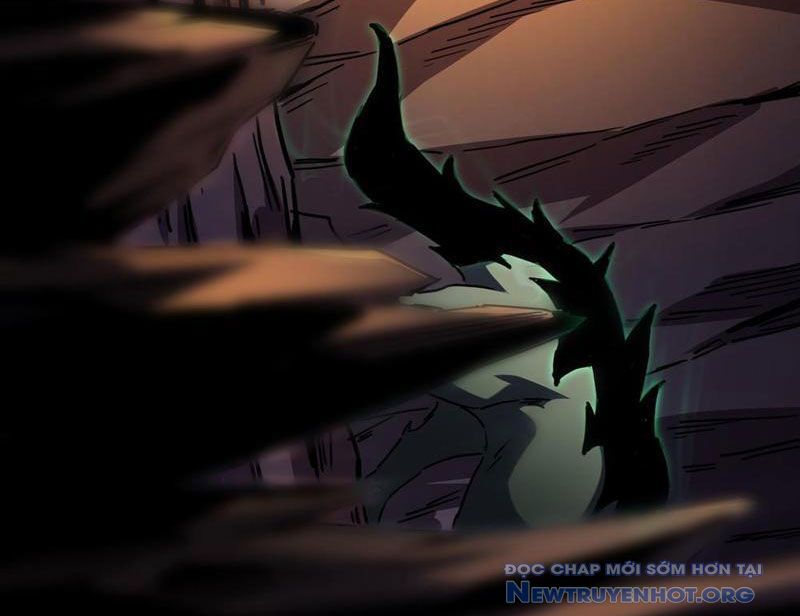 Dị Biến Giáng Lâm Nhân Gian: Triệu Hoán Chi Chủ! - Chapter 8 - Page 104