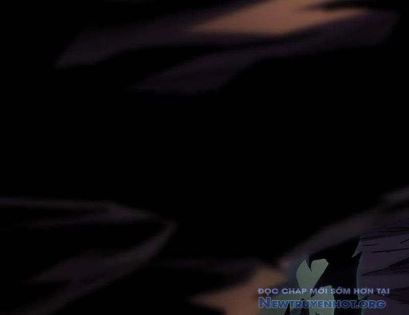 Dị Biến Giáng Lâm Nhân Gian: Triệu Hoán Chi Chủ! - Chapter 8 - Page 105