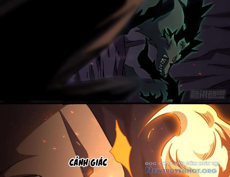 Dị Biến Giáng Lâm Nhân Gian: Triệu Hoán Chi Chủ! - Chapter 8 - Page 106