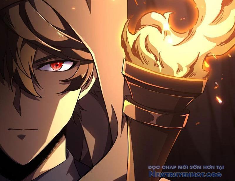 Dị Biến Giáng Lâm Nhân Gian: Triệu Hoán Chi Chủ! - Chapter 8 - Page 107