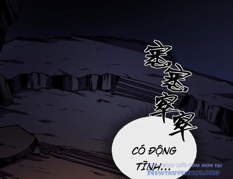 Dị Biến Giáng Lâm Nhân Gian: Triệu Hoán Chi Chủ! - Chapter 8 - Page 109