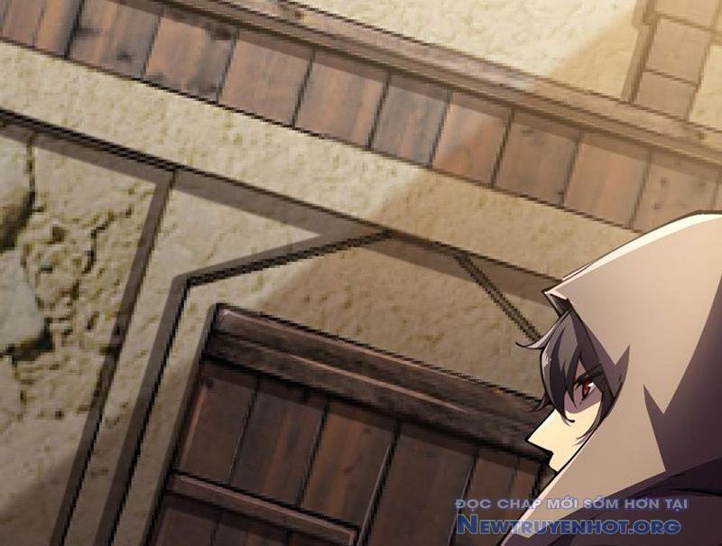 Dị Biến Giáng Lâm Nhân Gian: Triệu Hoán Chi Chủ! - Chapter 8 - Page 11