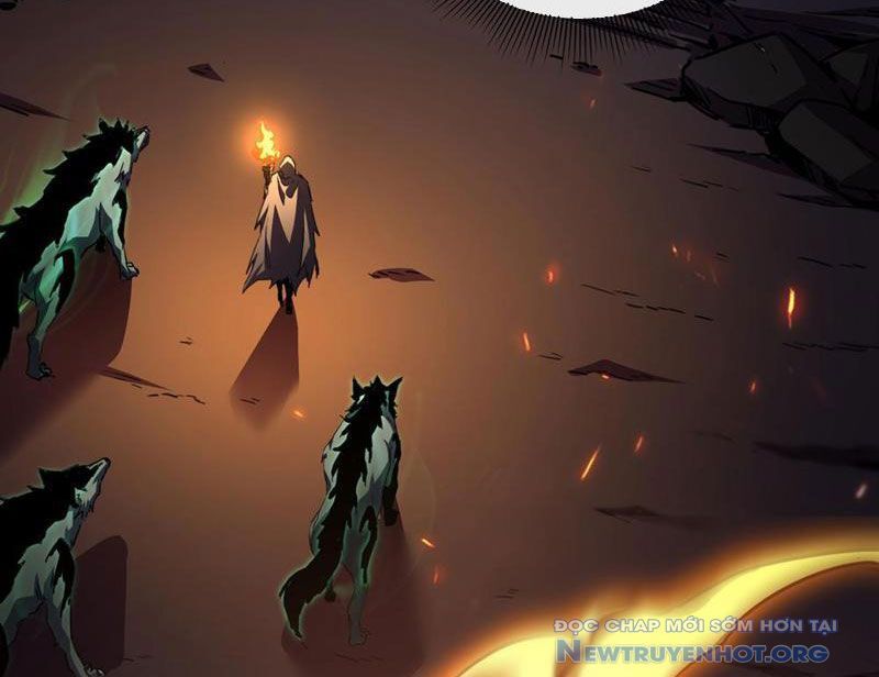 Dị Biến Giáng Lâm Nhân Gian: Triệu Hoán Chi Chủ! - Chapter 8 - Page 110