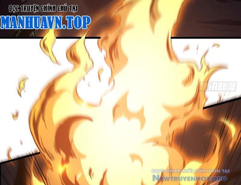 Dị Biến Giáng Lâm Nhân Gian: Triệu Hoán Chi Chủ! - Chapter 8 - Page 111