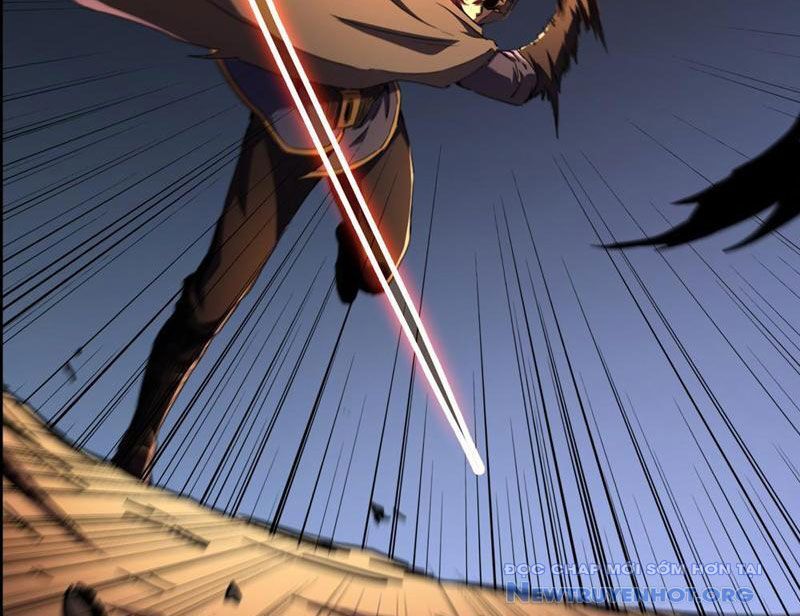 Dị Biến Giáng Lâm Nhân Gian: Triệu Hoán Chi Chủ! - Chapter 8 - Page 113