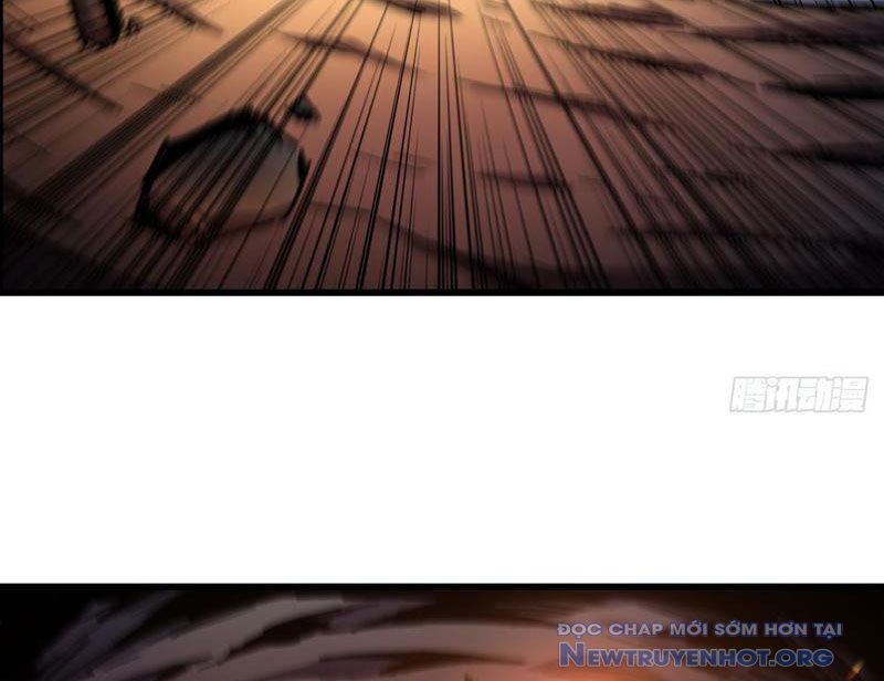 Dị Biến Giáng Lâm Nhân Gian: Triệu Hoán Chi Chủ! - Chapter 8 - Page 114