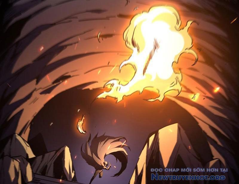 Dị Biến Giáng Lâm Nhân Gian: Triệu Hoán Chi Chủ! - Chapter 8 - Page 115