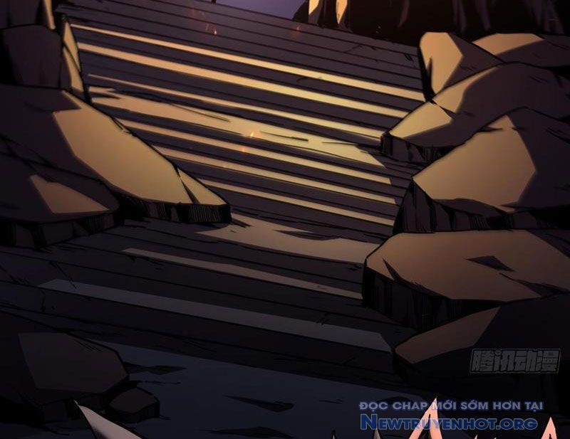 Dị Biến Giáng Lâm Nhân Gian: Triệu Hoán Chi Chủ! - Chapter 8 - Page 116