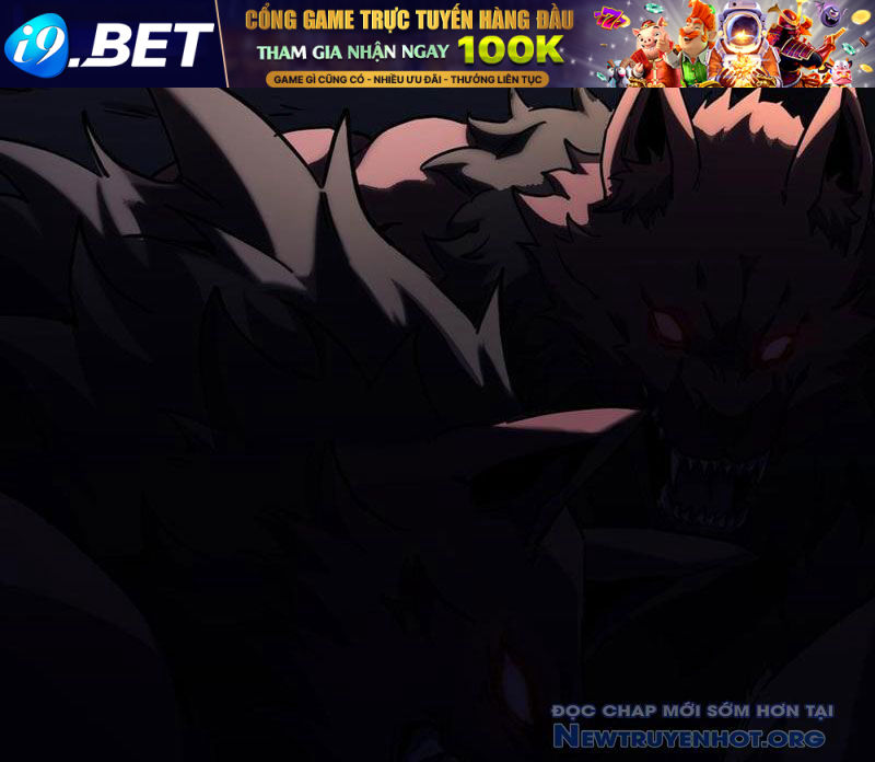 Dị Biến Giáng Lâm Nhân Gian: Triệu Hoán Chi Chủ! - Chapter 8 - Page 117