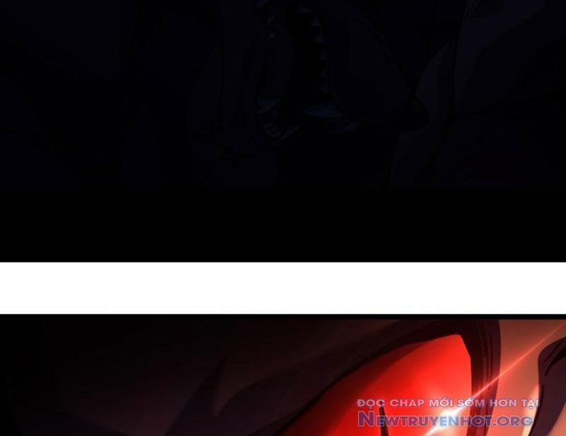 Dị Biến Giáng Lâm Nhân Gian: Triệu Hoán Chi Chủ! - Chapter 8 - Page 118