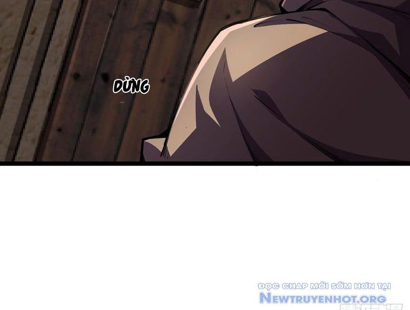 Dị Biến Giáng Lâm Nhân Gian: Triệu Hoán Chi Chủ! - Chapter 8 - Page 12